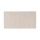 Prirodni tepih FIR WOOL 200x300 cm 2600 g/m2, krem boje