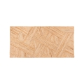 Prirodni tepih JUTA 70x140 cm bež