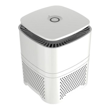 Pročišćivač zraka PURE 42 m3/h 3,5W/230V