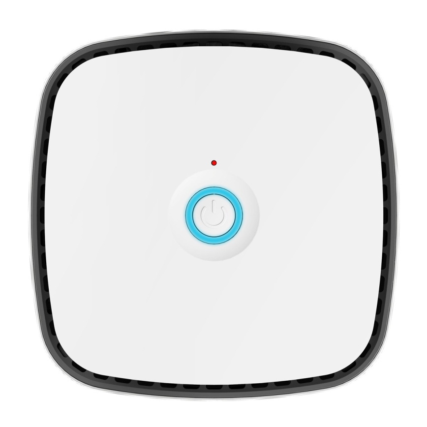 Pročišćivač zraka PURE 42 m3/h 3,5W/230V