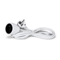 Produžni kabel 10 m