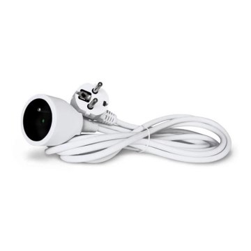 Produžni kabel 10 m