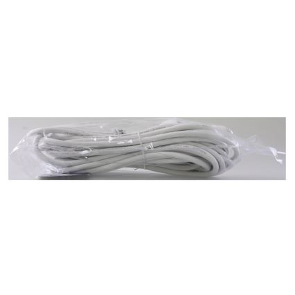 Produžni kabel 10m 1,0mm2