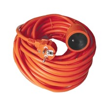 Produžni kabel 40m