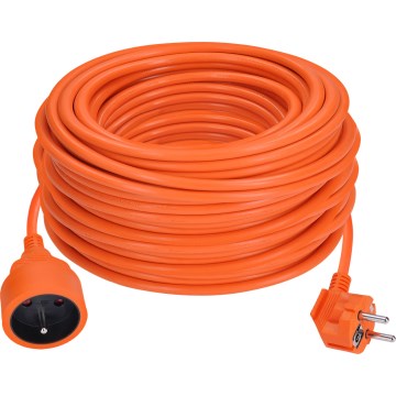 Produžni kabel 40m