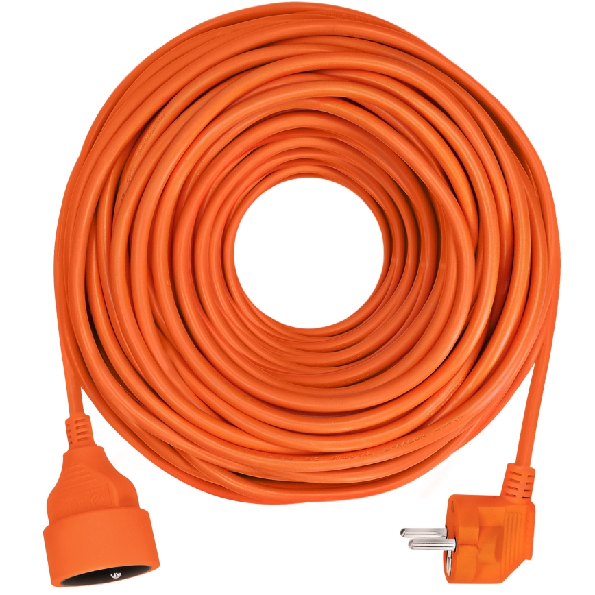 Produžni kabel 40m
