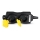 Produžni kabel 4U SCHUKO 3m IP44