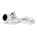 Produžni kabel 5 m