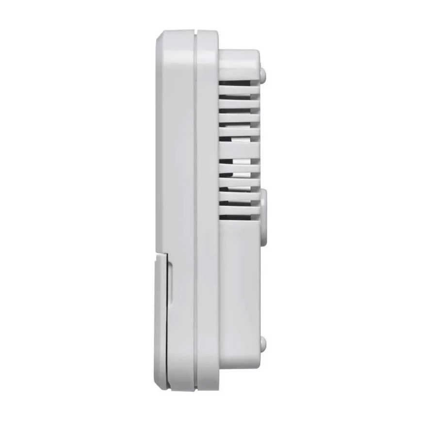 Programabilni termostat 230V + 2xAA