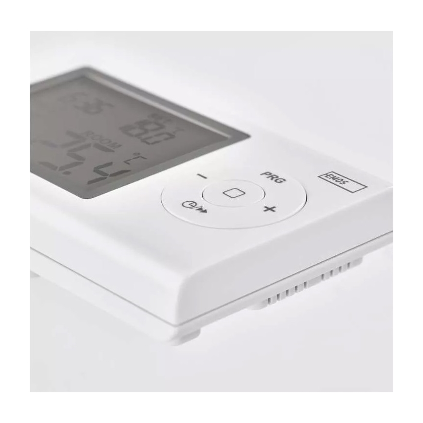 Programabilni termostat 2xAAA