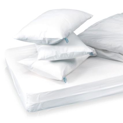 ProtecSom - Navlaka protiv grinja za jastuk 70x90 cm