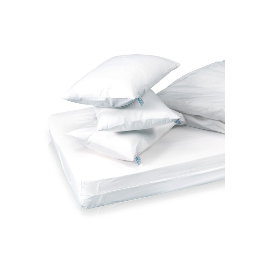 ProtecSom - Navlaka protiv grinja za jastuk 70x90 cm