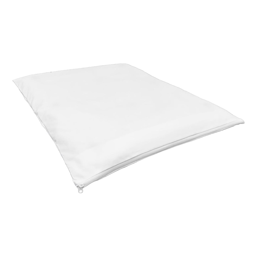 ProtecSom - Navlaka protiv grinja za pokrivač 140x200 cm
