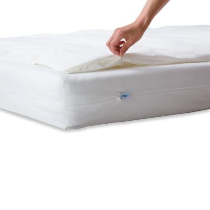 ProtecSom - Navlaka protiv grinja za pokrivač 140x200 cm