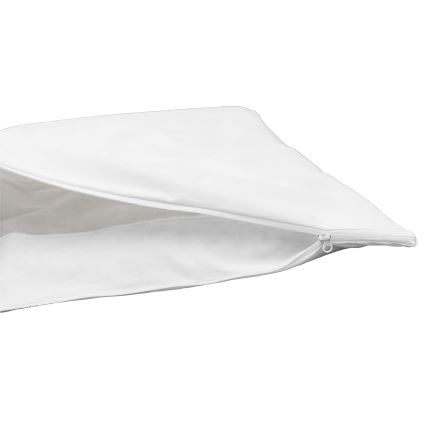 ProtecSom - Navlaka protiv grinja za pokrivač 140x200 cm