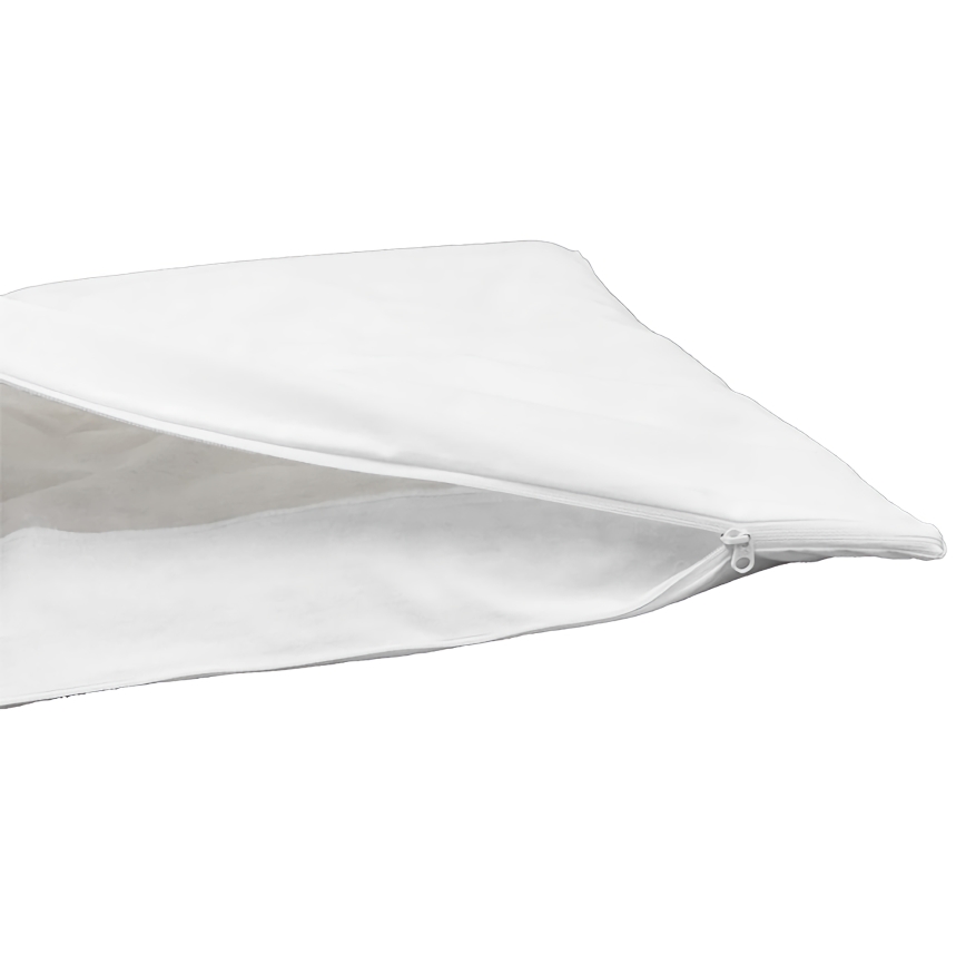 ProtecSom - Navlaka protiv grinja za pokrivač 140x200 cm