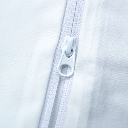 ProtecSom - Navlaka za madrac protiv grinja 90x200x22 cm