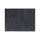 Protuklizni tepih MODENA NEW 120x160 cm antracit