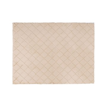 Protuklizni tepih MODENA NEW 120x160 cm bež