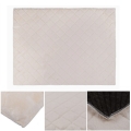 Protuklizni tepih MODENA NEW 120x160 cm krem
