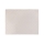 Protuklizni tepih MODENA NEW 120x160 cm krem