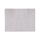 Protuklizni tepih MODENA NEW 120x160 cm svijetlo siva