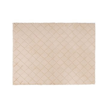 Protuklizni tepih MODENA NEW 160x220 cm bež