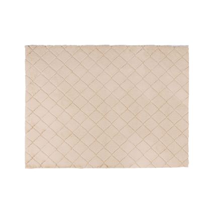 Protuklizni tepih MODENA NEW 160x220 cm bež