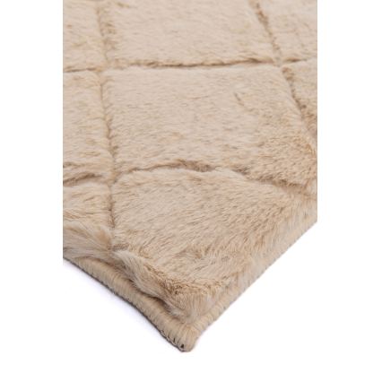 Protuklizni tepih MODENA NEW 160x220 cm bež