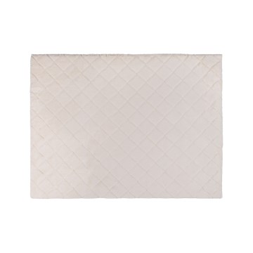 Protuklizni tepih MODENA NEW 160x220 cm krem boje
