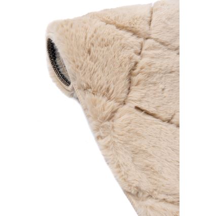 Protuklizni tepih MODENA NEW 60x100 cm bež