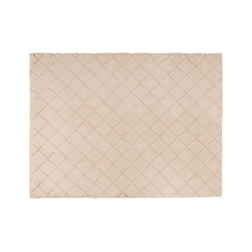 Protuklizni tepih MODENA NEW 80x140 cm bež