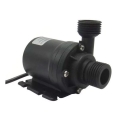 Pumpa 12VDC 800 l/h G1/2