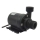 Pumpa 12VDC 800l/sat G1/2