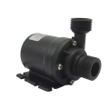 Pumpa 24 V, protok 800 l/h