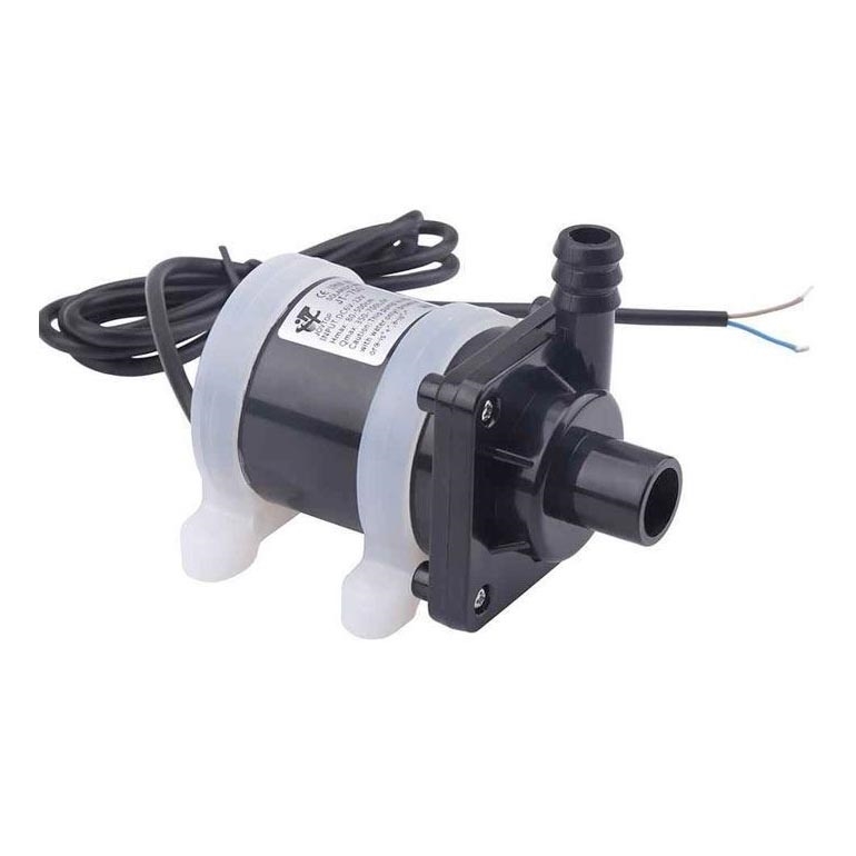 Pumpa za vodu 8-24VDC 900l/h