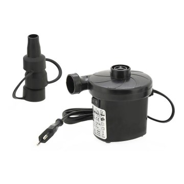 Pumpa za zrak 250l/min 230V