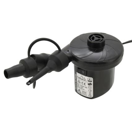 Pumpa za zrak 250l/min 230V