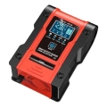 Punjač akumulatora 110W/230V
