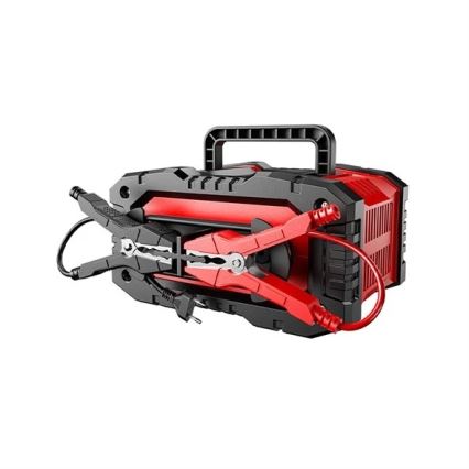 Punjač akumulatora 300W/230V