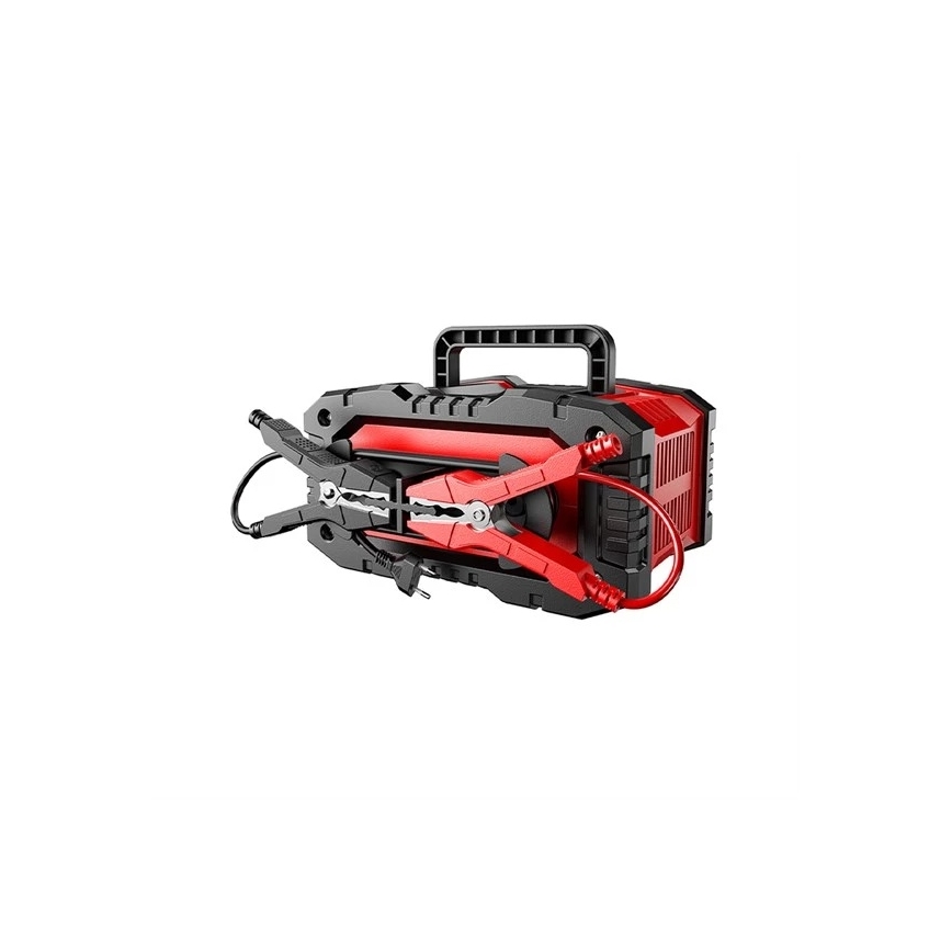 Punjač akumulatora 300W/230V
