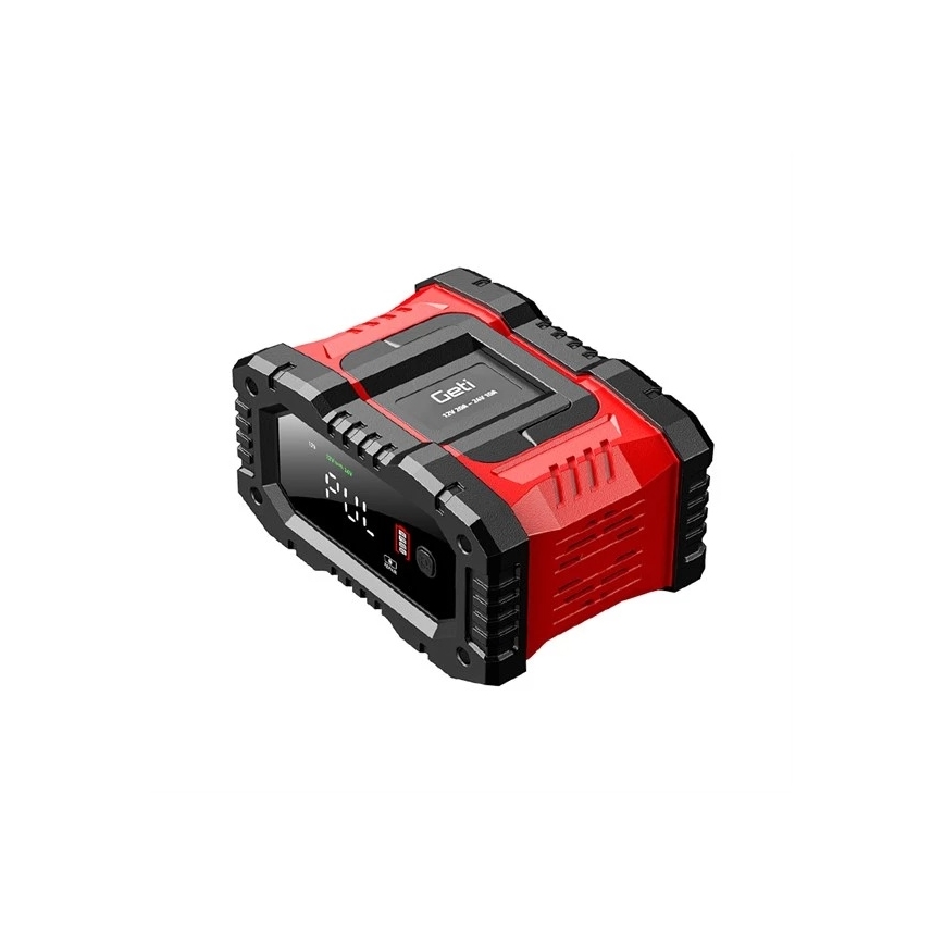 Punjač akumulatora 300W/230V