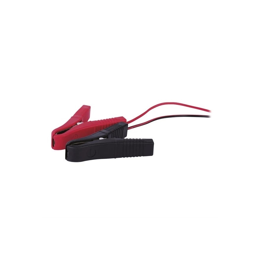 Punjač akumulatora 4A/230V IP65
