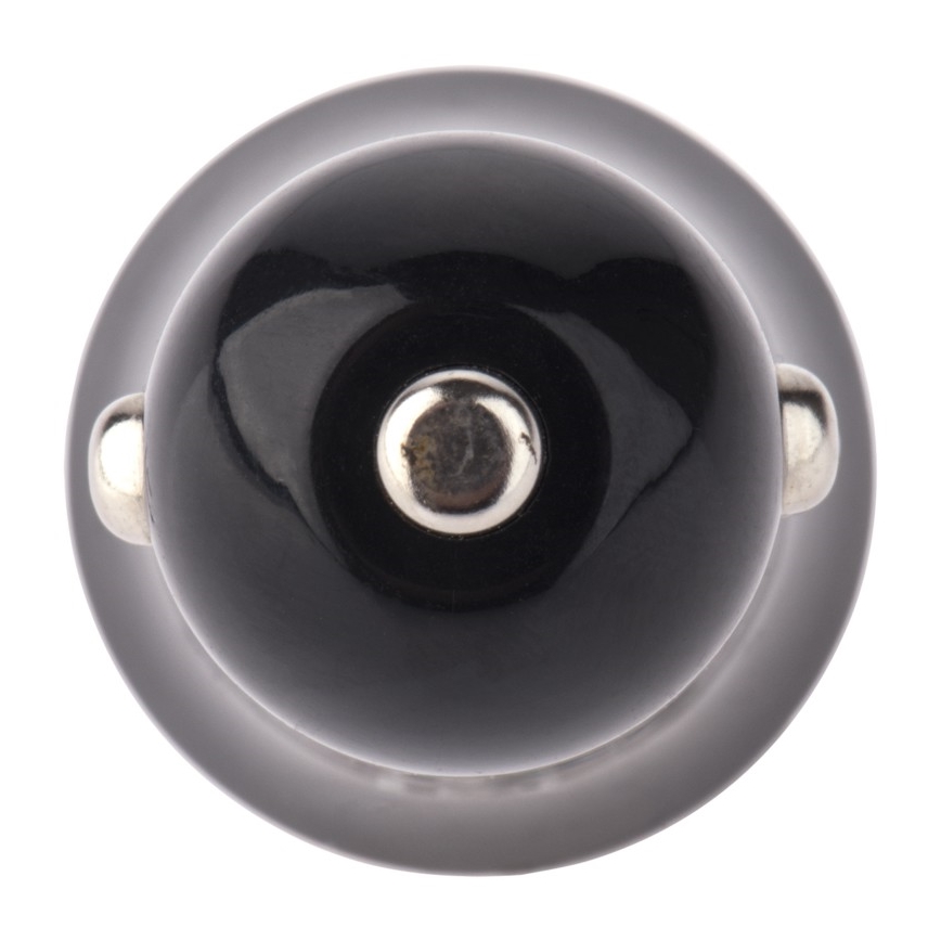 Punjač za auto BASIC USB 12V