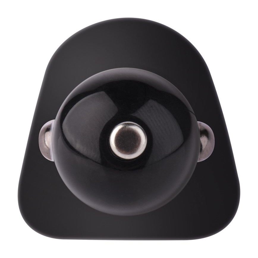 Punjač za auto QUICK USB 12-24V