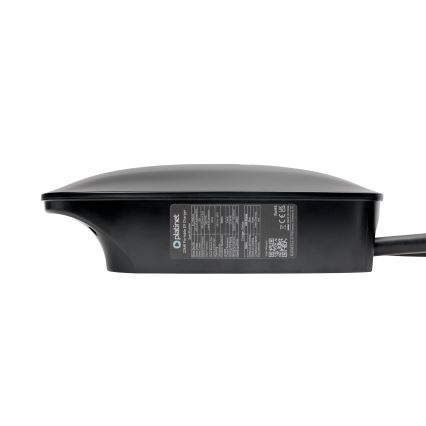 Punjačka stanica za električna vozila Tip 2, kabel 7 m, 22 kW, 32 A, IP54, Tuya