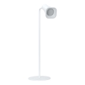 punjiva LED lampa s prigušivanjem 3u1 LED/3W/5V 1200 mAh bijela