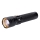 Punjiva LED svjetiljka LED/3,7V 1200 mAh