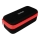 Putna futrola Power Case