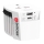 Putni adapter MUV AC s USB‑A i USB‑C, 15 W